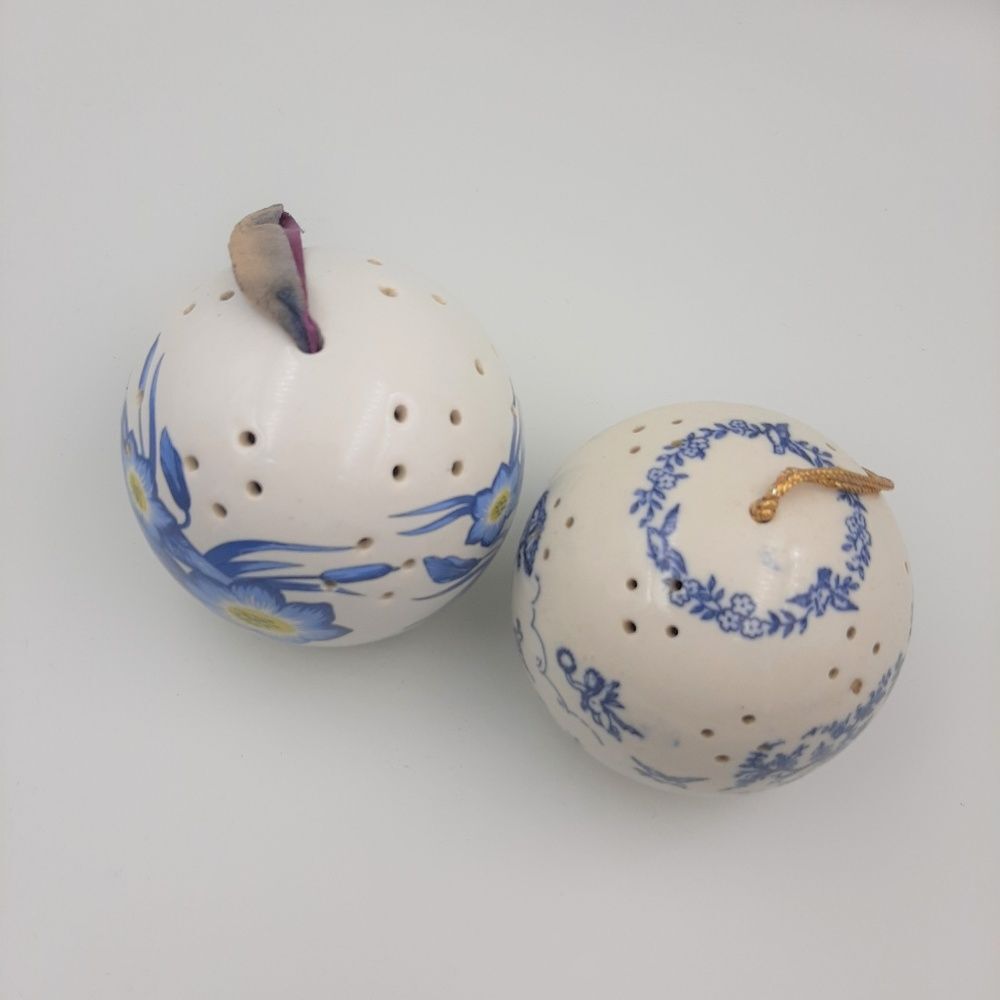 Vintage Aroma Diffuser Ornaments Style - Picture 6 of 6